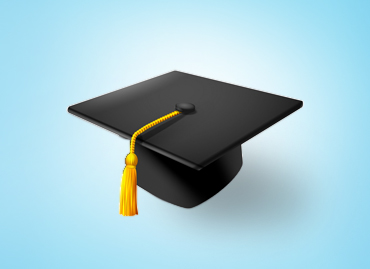 CAP ADMISSION