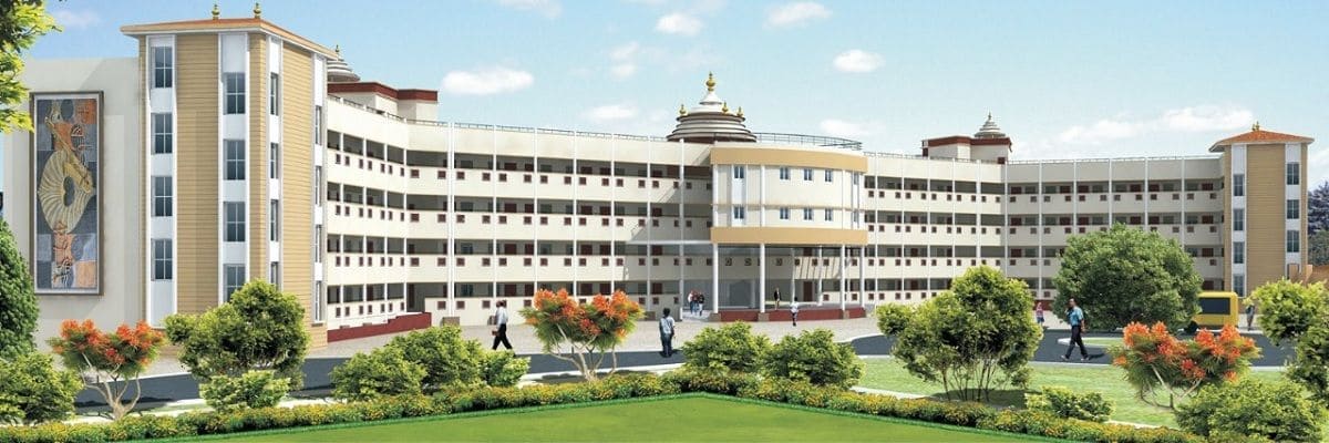 NMC REGISTRATION